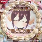 �Х�󥿥���ץꥱ����2026���øͲ��ˡ���ŵ�̥Хå��դ���[���Τ��Ȥ����������繥����100�ͤ����]