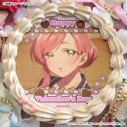 �Х�󥿥���ץꥱ����2026�ʲֱ౩��Τ�ˡ���ŵ�̥Хå��դ���[���Τ��Ȥ����������繥����100�ͤ����]