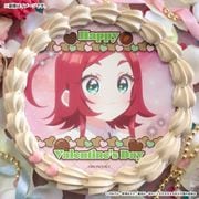 �Х�󥿥���ץꥱ����2026��������轡ˡ���ŵ�̥Хå��դ���[���Τ��Ȥ����������繥����100�ͤ����]