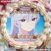 �Х�󥿥���ץꥱ����2026�ʱɰ���ǵ�ˡ���ŵ�̥Хå��դ���[���Τ��Ȥ����������繥����100�ͤ����]