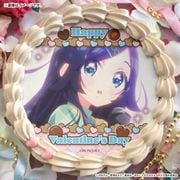 �Х�󥿥���ץꥱ����2026�ʹ��� �šˡ���ŵ�̥Хå��դ���[���Τ��Ȥ����������繥����100�ͤ����]