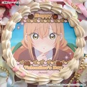 �Х�󥿥���ץꥱ����2026�ʱ����ⲻ�ˡ���ŵ�̥Хå��դ���[���Τ��Ȥ����������繥����100�ͤ����]