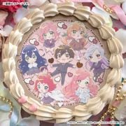 �Х�󥿥���ץꥱ����2026������Ϻ������Τ���ⲻ���š���ǵ����轡�����Τ�ˡ���ŵ�̥Хå��դ���[���Τ��Ȥ����������繥����100�ͤ����]