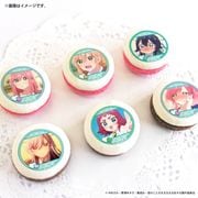�ۥ磻�ȥǡ��ץ�ޥ�����6�ĥ��å�2026�ʱ���Τ���ⲻ���š���ǵ����轡�����Τ�ˡ���ŵ�̥Хå��դ���[���Τ��Ȥ����������繥����100�ͤ����]