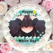 �ۥ磻�ȥǡ��ץꥱ����2026�ʲ��밦���ˡ���ŵ�̥Хå��դ���[���Τ��Ȥ����������繥����100�ͤ����]