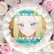 �ۥ磻�ȥǡ��ץꥱ����2026�������������ˡ���ŵ�̥Хå��դ���[���Τ��Ȥ����������繥����100�ͤ����]