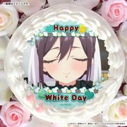 �ۥ磻�ȥǡ��ץꥱ����2026���øͲ��ˡ���ŵ�̥Хå��դ���[���Τ��Ȥ����������繥����100�ͤ����]