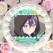 �ۥ磻�ȥǡ��ץꥱ����2026�ʸ�������ˡ���ŵ�̥Хå��դ���[���Τ��Ȥ����������繥����100�ͤ����]