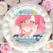 �ۥ磻�ȥǡ��ץꥱ����2026�ʲֱ౩��Τ�ˡ���ŵ�̥Хå��դ���[���Τ��Ȥ����������繥����100�ͤ����]