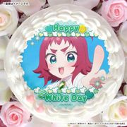 �ۥ磻�ȥǡ��ץꥱ����2026��������轡ˡ���ŵ�̥Хå��դ���[���Τ��Ȥ����������繥����100�ͤ����]