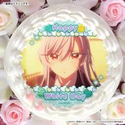 �ۥ磻�ȥǡ��ץꥱ����2026�ʱɰ���ǵ�ˡ���ŵ�̥Хå��դ���[���Τ��Ȥ����������繥����100�ͤ����]