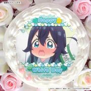 �ۥ磻�ȥǡ��ץꥱ����2026�ʹ��� �šˡ���ŵ�̥Хå��դ���[���Τ��Ȥ����������繥����100�ͤ����]
