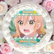�ۥ磻�ȥǡ��ץꥱ����2026�ʱ����ⲻ�ˡ���ŵ�̥Хå��դ���[���Τ��Ȥ����������繥����100�ͤ����]