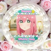 �ۥ磻�ȥǡ��ץꥱ����2026�ʲֱ౩��Τ�ˡ���ŵ�̥Хå��դ���[���Τ��Ȥ����������繥����100�ͤ����]