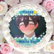 �ۥ磻�ȥǡ��ץꥱ����2026�ʰ�������Ϻ�ˡ���ŵ�̥Хå��դ���[���Τ��Ȥ����������繥����100�ͤ����]