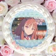 公式】超かぐや姫！ ケーキ・マカロン・カップケーキ【PRIROLL