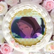 公式】超かぐや姫！ ケーキ・マカロン・カップケーキ【PRIROLL