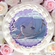 公式】超かぐや姫！ ケーキ・マカロン・カップケーキ【PRIROLL