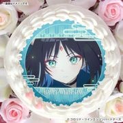 公式】超かぐや姫！ ケーキ・マカロン・カップケーキ【PRIROLL