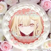 公式】超かぐや姫！ ケーキ・マカロン・カップケーキ【PRIROLL