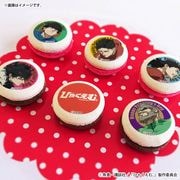 �Х�󥿥���ץ�ޥ�����6�ĥ��å�2026����ŵ�̥Хå��դ���[�Ҥ㤯���ࡣ]