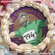 �Х�󥿥���ץꥱ����2026�ʳ�ܫ�ˡ���ŵ�̥Хå��դ���[�Ҥ㤯���ࡣ]