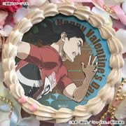 �Х�󥿥���ץꥱ����2026�ʿο��ˡ���ŵ�̥Хå��դ���[�Ҥ㤯���ࡣ]