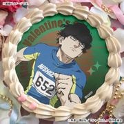 �Х�󥿥���ץꥱ����2026�ʾ��ܡˡ���ŵ�̥Хå��դ���[�Ҥ㤯���ࡣ]