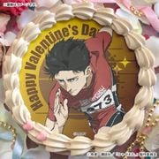 �Х�󥿥���ץꥱ����2026�ʥȥ����ˡ���ŵ�̥Хå��դ���[�Ҥ㤯���ࡣ]