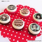 �Х�󥿥���ץ�ޥ�����6�ĥ��å�2026�������ȴ������ˡ���ŵ�̥Хå��դ���[�����륺���ѥ�ĥ��� ��äȤ�֤�ֺ���Ǥ���]