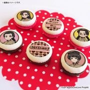 �Х�󥿥���ץ�ޥ�����6�ĥ��å�2026������ñ�ر�ˡ���ŵ�̥Хå��դ���[�����륺���ѥ�ĥ��� ��äȤ�֤�ֺ���Ǥ���]