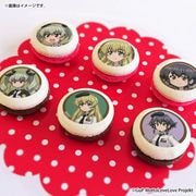 �Х�󥿥���ץ�ޥ�����6�ĥ��å�2026�ʥ���ĥ����⹻�ˡ���ŵ�̥Хå��դ���[�����륺���ѥ�ĥ��� ��äȤ�֤�ֺ���Ǥ���]