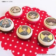 �Х�󥿥���ץ�ޥ�����6�ĥ��å�2026�ʥ�������������°�⹻�ˡ���ŵ�̥Хå��դ���[�����륺���ѥ�ĥ��� ��äȤ�֤�ֺ���Ǥ���]