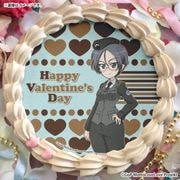 �Х�󥿥���ץꥱ����2026�ʥ�ߡˡ���ŵ�̥Хå��դ���[�����륺���ѥ�ĥ��� ��äȤ�֤�ֺ���Ǥ���]