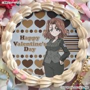�Х�󥿥���ץꥱ����2026�ʥ����ߡˡ���ŵ�̥Хå��դ���[�����륺���ѥ�ĥ��� ��äȤ�֤�ֺ���Ǥ���]