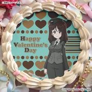 �Х�󥿥���ץꥱ����2026�ʥᥰ�ߡˡ���ŵ�̥Хå��դ���[�����륺���ѥ�ĥ��� ��äȤ�֤�ֺ���Ǥ���]