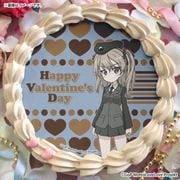 �Х�󥿥���ץꥱ����2026�����İ�Τ���ˡ���ŵ�̥Хå��դ���[�����륺���ѥ�ĥ��� ��äȤ�֤�ֺ���Ǥ���]
