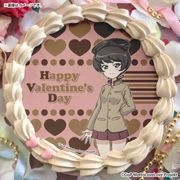 �Х�󥿥���ץꥱ����2026�ʺٸ� �Żҡˡ���ŵ�̥Хå��դ���[�����륺���ѥ�ĥ��� ��äȤ�֤�ֺ���Ǥ���]