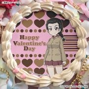 �Х�󥿥���ץꥱ����2026�ʶ��� �ġˡ���ŵ�̥Хå��դ���[�����륺���ѥ�ĥ��� ��äȤ�֤�ֺ���Ǥ���]