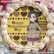 �Х�󥿥���ץꥱ����2026���� ����ˡ���ŵ�̥Хå��դ���[�����륺���ѥ�ĥ��� ��äȤ�֤�ֺ���Ǥ���]