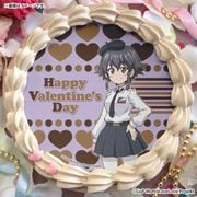 �Х�󥿥���ץꥱ����2026�ʥڥѥ��ˡˡ���ŵ�̥Хå��դ���[�����륺���ѥ�ĥ��� ��äȤ�֤�ֺ���Ǥ���]