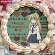 �Х�󥿥���ץꥱ����2026�ʥ���ѥå���ˡ���ŵ�̥Хå��դ���[�����륺���ѥ�ĥ��� ��äȤ�֤�ֺ���Ǥ���]