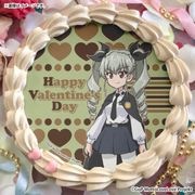 �Х�󥿥���ץꥱ����2026�ʥ������ӡˡ���ŵ�̥Хå��դ���[�����륺���ѥ�ĥ��� ��äȤ�֤�ֺ���Ǥ���]