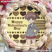 �Х�󥿥���ץꥱ����2026�ʥ��ꥵ�ˡ���ŵ�̥Хå��դ���[�����륺���ѥ�ĥ��� ��äȤ�֤�ֺ���Ǥ���]