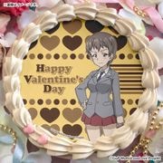 �Х�󥿥���ץꥱ����2026�ʥʥ��ߡˡ���ŵ�̥Хå��դ���[�����륺���ѥ�ĥ��� ��äȤ�֤�ֺ���Ǥ���]