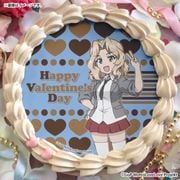 �Х�󥿥���ץꥱ����2026�ʥ����ˡ���ŵ�̥Хå��դ���[�����륺���ѥ�ĥ��� ��äȤ�֤�ֺ���Ǥ���]