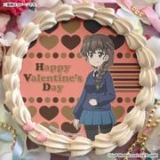 �Х�󥿥���ץꥱ����2026�ʥ륯���ˡ���ŵ�̥Хå��դ���[�����륺���ѥ�ĥ��� ��äȤ�֤�ֺ���Ǥ���]
