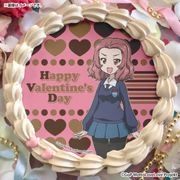 �Х�󥿥���ץꥱ����2026�ʥ������ҥåסˡ���ŵ�̥Хå��դ���[�����륺���ѥ�ĥ��� ��äȤ�֤�ֺ���Ǥ���]
