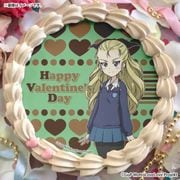 �Х�󥿥���ץꥱ����2026�ʥ��å���ˡ���ŵ�̥Хå��դ���[�����륺���ѥ�ĥ��� ��äȤ�֤�ֺ���Ǥ���]