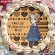 �Х�󥿥���ץꥱ����2026�ʥ���󥸥ڥ��ˡ���ŵ�̥Хå��դ���[�����륺���ѥ�ĥ��� ��äȤ�֤�ֺ���Ǥ���]